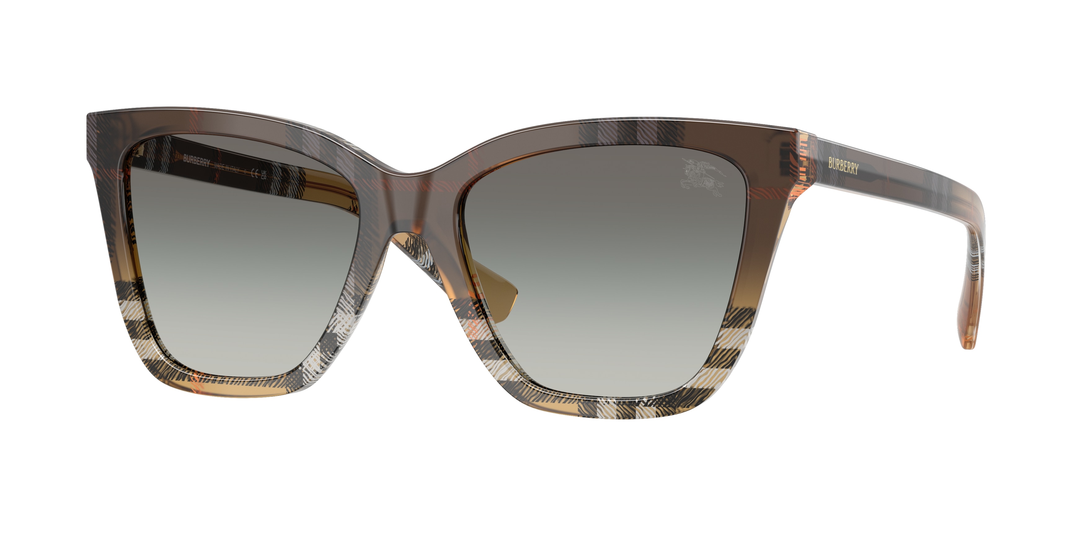 Burberry BE4470 420211